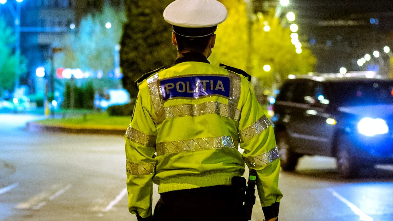 cum-poti-afla-online-cate-puncte-de-penalizare-ai-acumulat-este-disponibil-tot-istoricul-rutier 