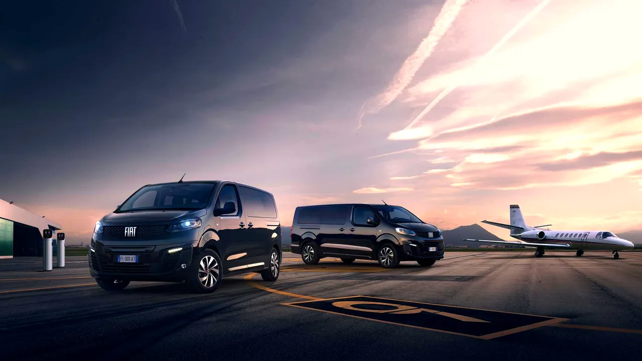 2022-fiat-e-ulysse 