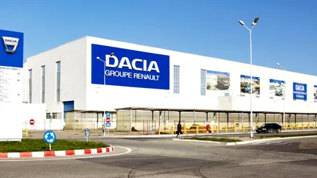 Pierderi uriașe pentru industria auto din România din cauza amânării aderării în Schengen