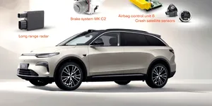 Centru de inginerie din Iași aniversează 20 de ani de activitate în industria auto