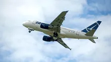 Premieră pe piața din România / O agenție de turism online lansează un asistent AI pentru căutarea și rezervarea biletelor de avion