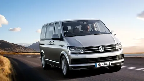 Este legal să conduci un microbuz cu 9 locuri dacă ai permis Categoria B?
