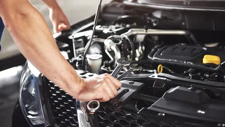 INFOGRAFIC Clasament: Cele mai fiabile mărci de automobile în 2026. Care este cea mai bună marcă europeană?