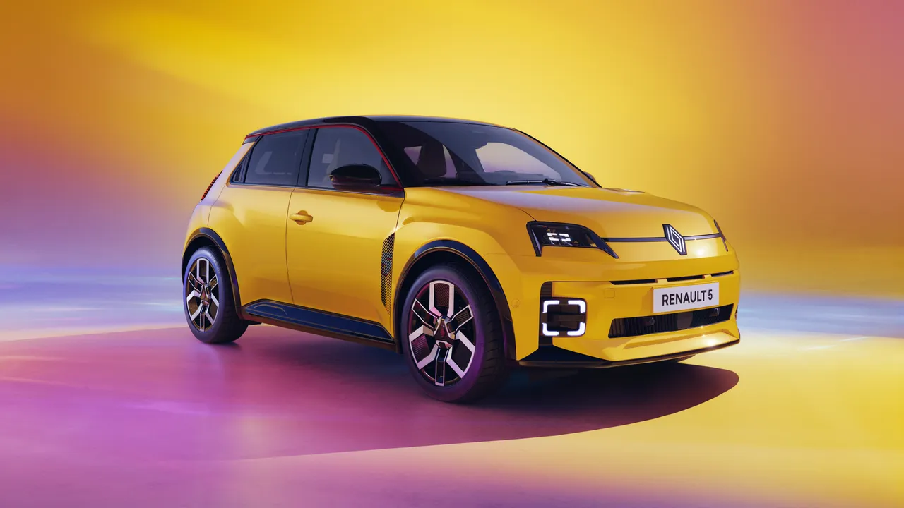 renault-5-a-fost-readus-la-viata-noul-model-electric-preia-stafeta-de-la-vechiul-zoe-galerie-foto 24 