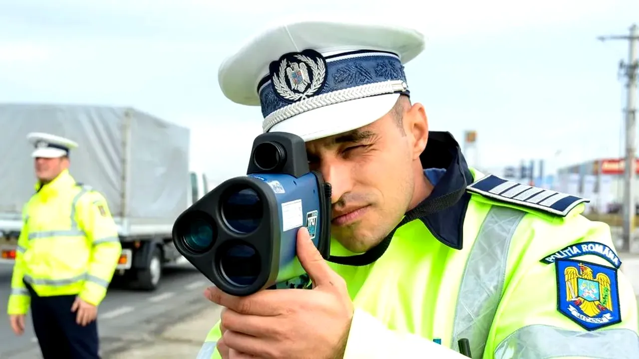 radar-2024-proiect-de-lege-masinile-politiei-dotate-cu-radar-trebuie-sa-fie-vizibile-si-cu-insemne04 