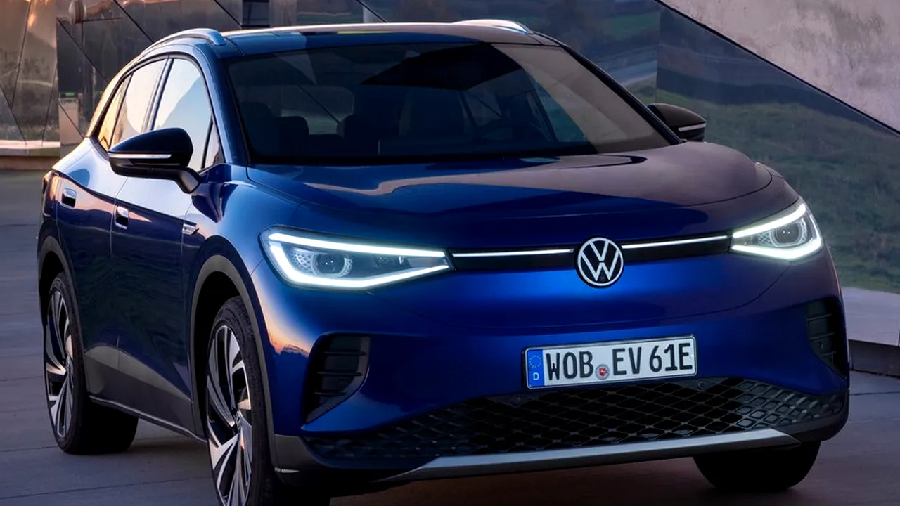 vw id.4_1 