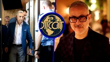 Ordin european de anchetă emis în dosarul lui Călin Georgescu. DIICOT cere audierea în Italia a afaceristului Massimiliano Arena, reprezentantul unei presupuse bănci din Elveția. La acesta ar fi ajuns cei 1,1 milioane de euro ai păgubitului