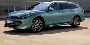 Cele mai puțin fiabile automobile SH: un producător iese în evidență prin defecțiuni la sistemul AdBlue