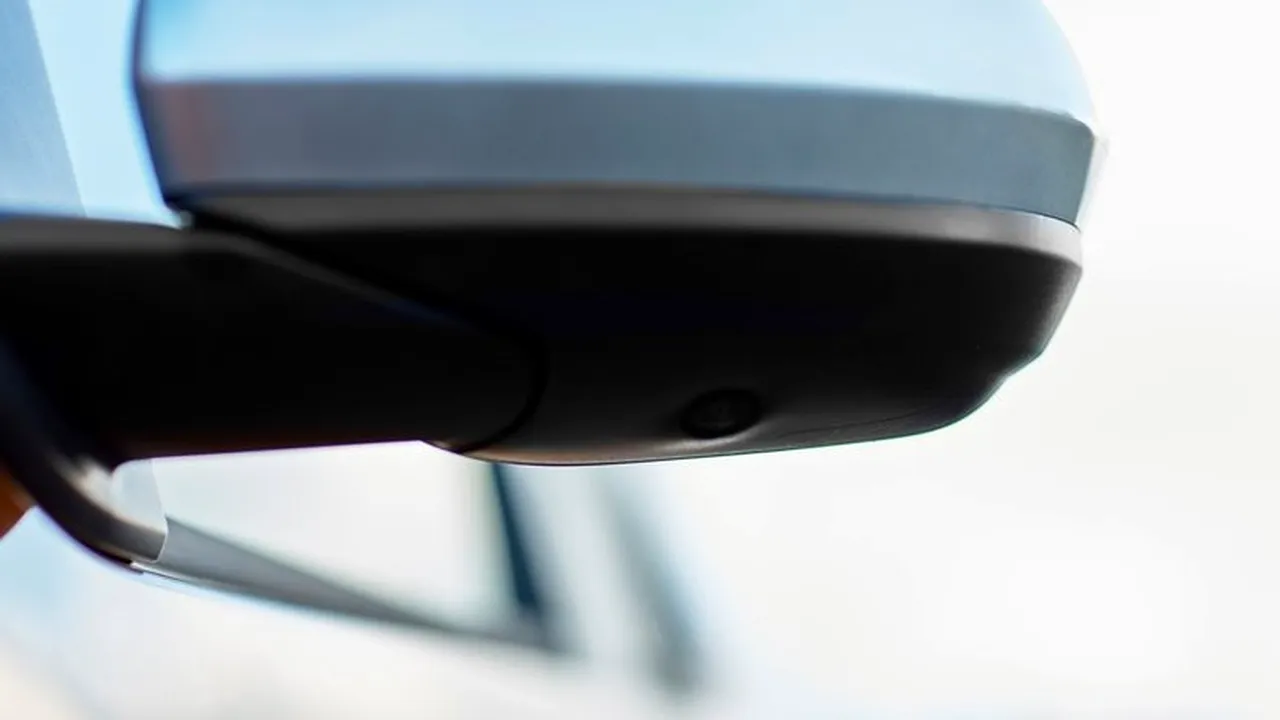 Dacia-Duster-2018-FOTO. Duster-ul care rupe norma este de vânzare în Germania. Prețul și dotările lasă publicul mască 