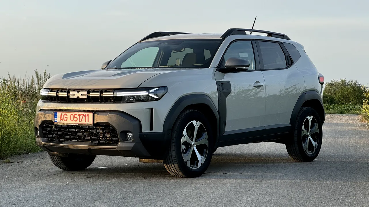 dacia-duster-2024-este-aici-cel-mai-asteptat-suv-al-anului-isi-dezvaluie-secretele-video 19 