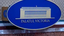 PSD, PNL, USR și UDMR oficializează coaliția de guvernare. Componența cabinetului Bolojan