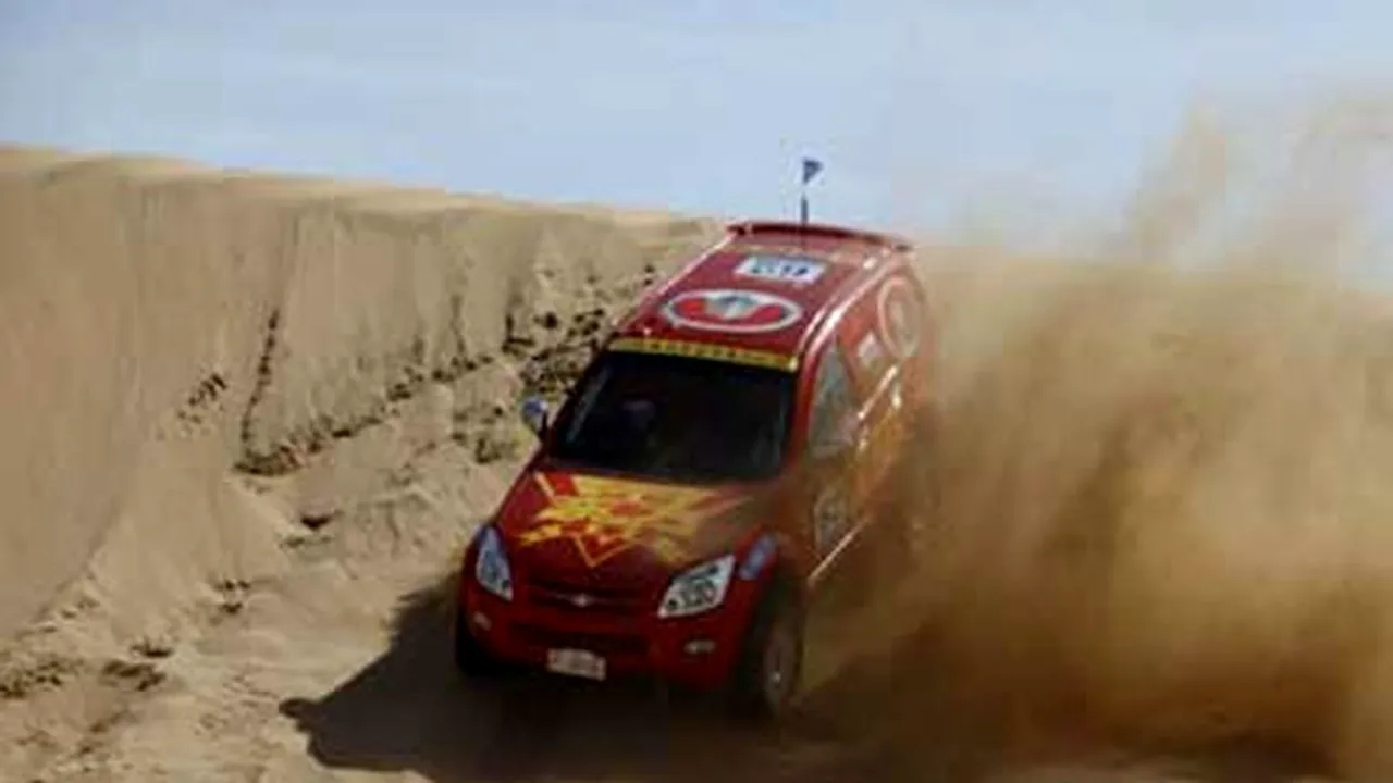 15-great-wall-dakar 
