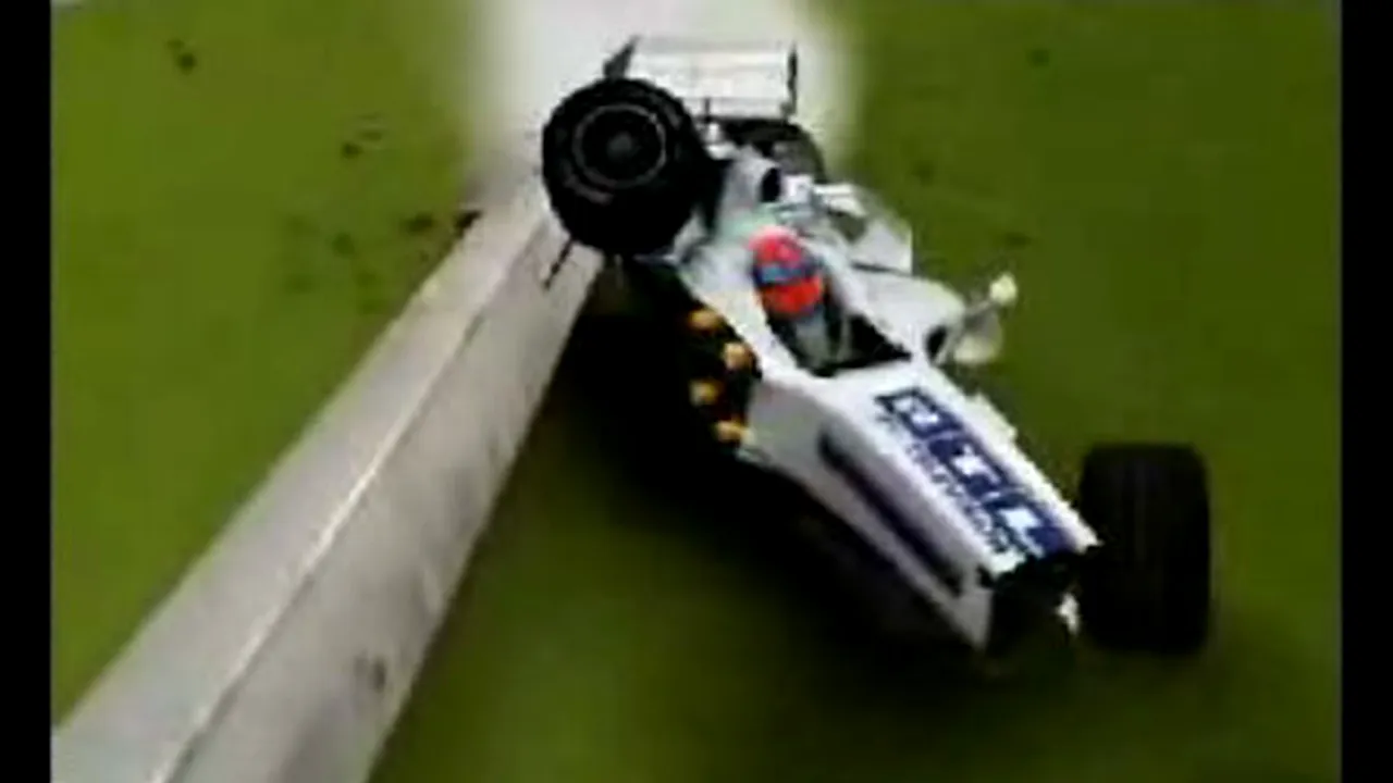 1-introkubica3d 