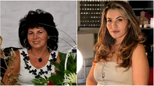 MOTIVUL pentru care Amiana Păștină, femeia acuzată că și-a ucis mama, și-a pus capăt zilelor în arest. Prin ce chin trecea
