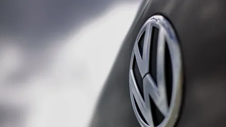 Volkswagen va lansa 70 de modele noi în următorul deceniu