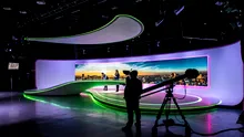 Prezentatoarea Observatorului de la Antena 1, dată afară după ani întregi. Cum s-a produs despărțirea