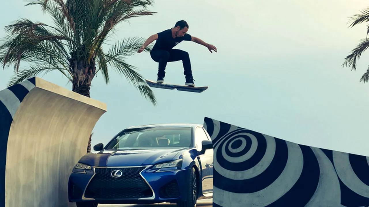 1-lexus-hoverboard-front 