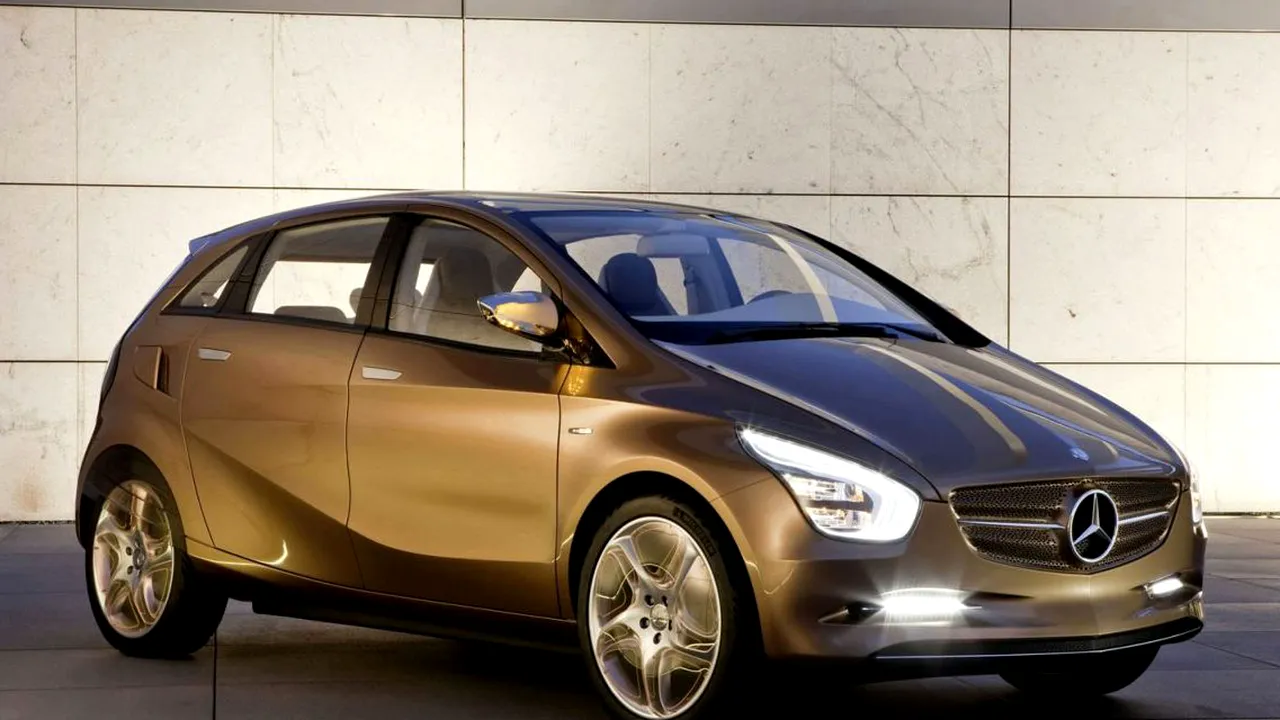 1-mercedes-bluezero-e-cell-plus-8 