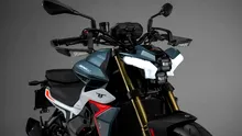Benelli TNT 550, noul naked de clasă medie al mărcii, programat pentru lansare în 2026