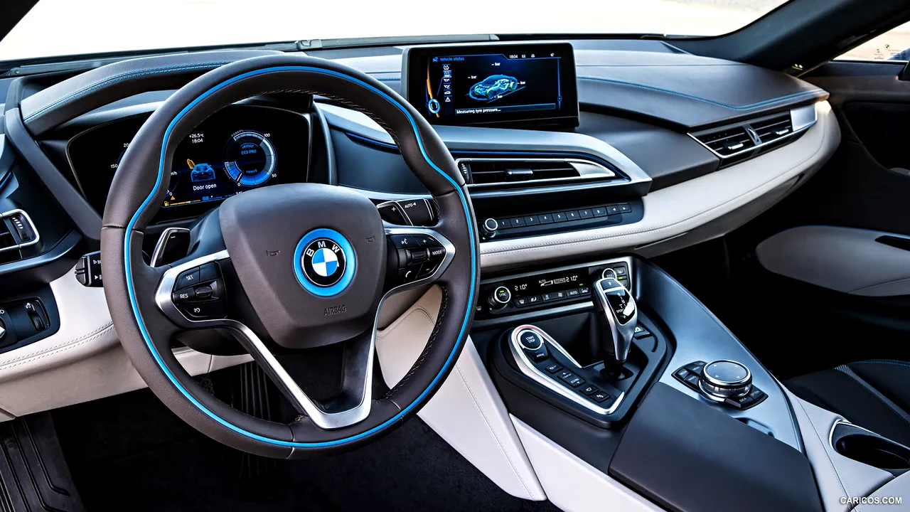 1-2015-bmw-i8-15-1920x1080 
