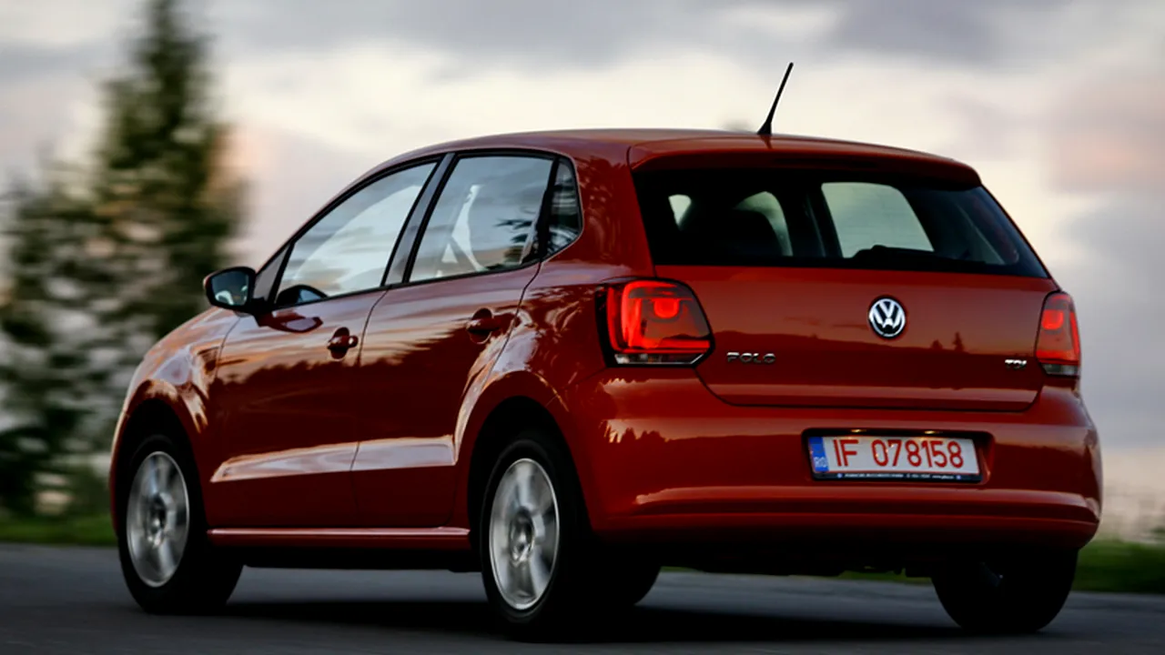 1-vw-polo 