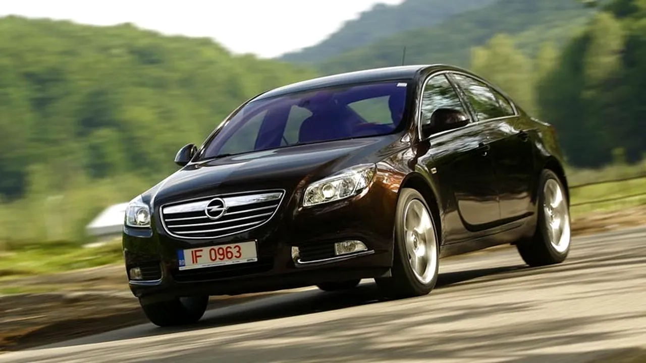 24-opel-insignia 