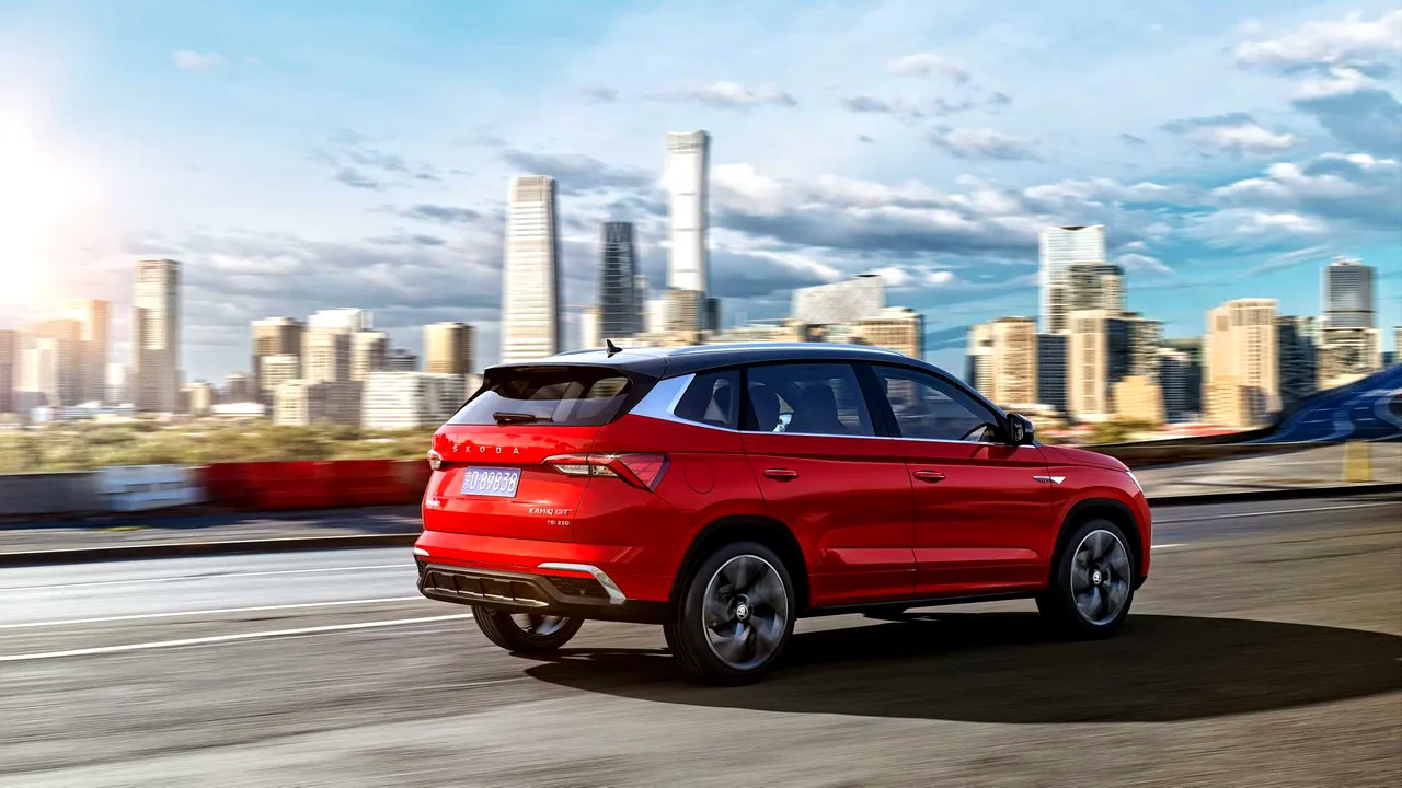 2020-skoda-kamiq-gt-cn-spec 3 
