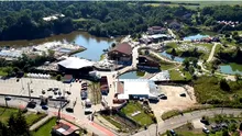 Reguli noi pentru hotelieri. Ce înseamnă, în 2026, un hotel de 4 stele în România