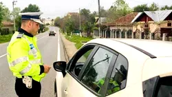 Ce trebuie să faci dacă ai primit o amendă rutieră greșită. Procedura de contestație în 2025