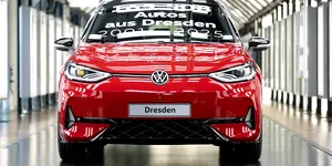 Urmează o săptămână de foc pentru Volkswagen. Germanii iau în calcul reduceri masive de producție și costuri
