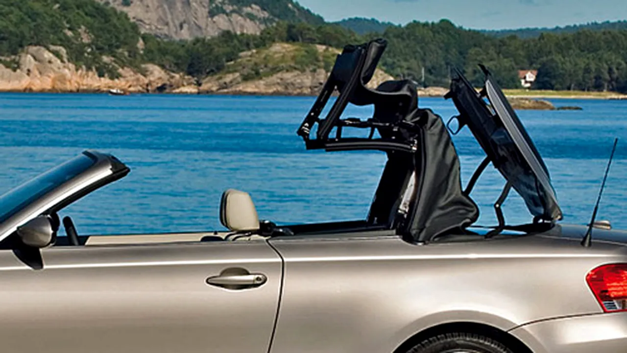 1-top-10-cabrio-soft-top 