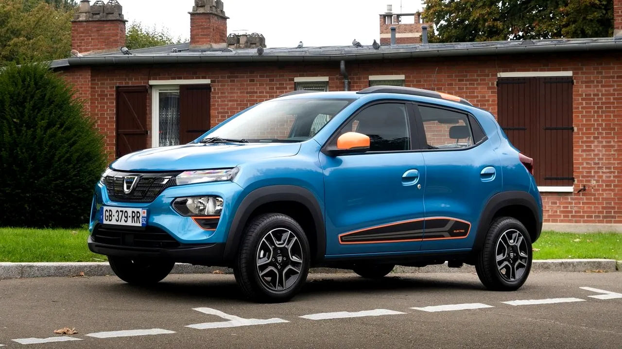 Dacia-Spring_Electric-2022-1280-07 