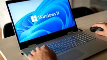 Windows 11 are o nouă actualizare, cu o mulțime de funcții noi. Una te ajută să schimbi PC-ul