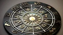 HOROSCOP 14 mai. Berbecii au inițiativă, Balanțele strălucesc, Leii se impun