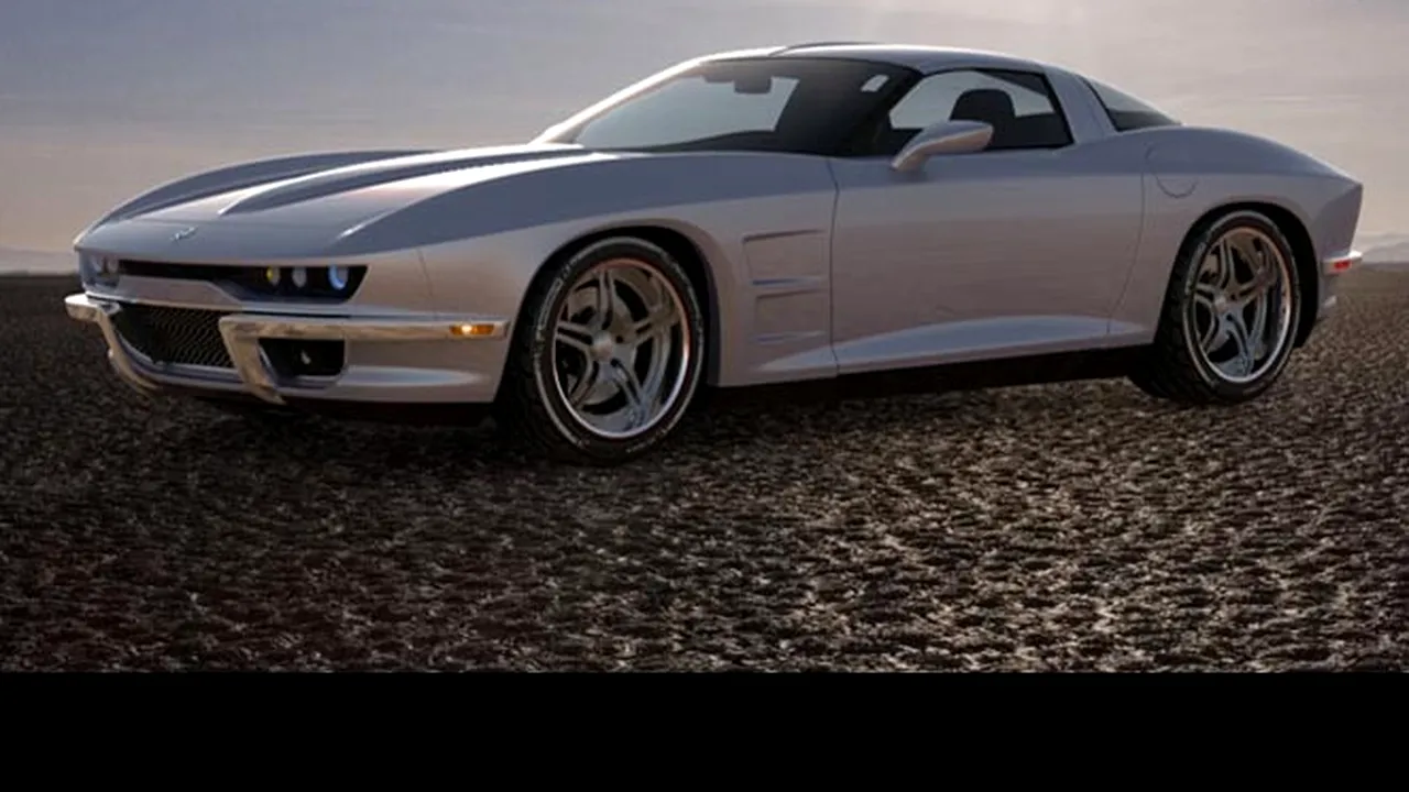 1-chevrolet-corvette-stingray-rossi-sixtysix-0 