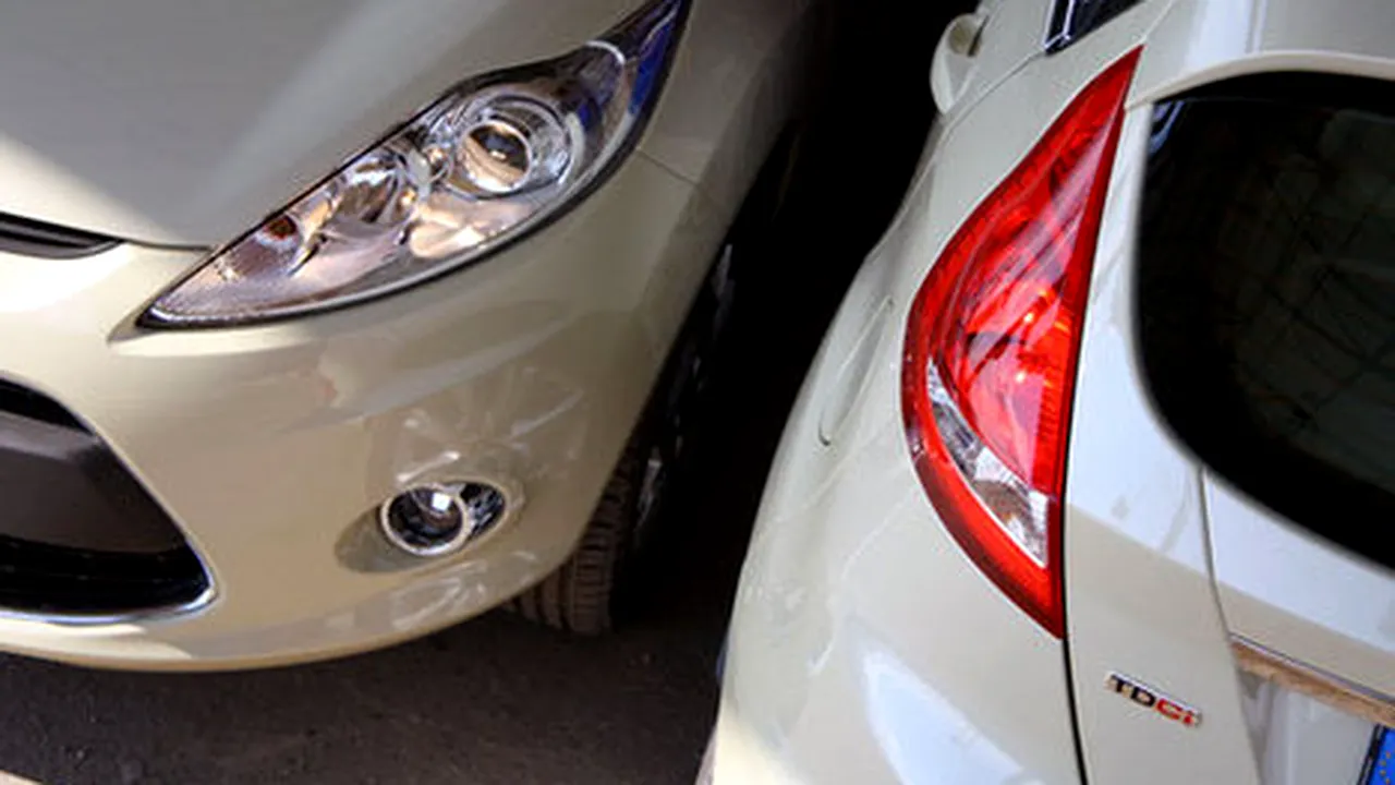 1-ford-fiesta-test-drive-33 