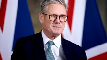 Starmer, al doilea lider după Trump care intervine în favoarea jucătorilor la Cupa Mondială. A insistat ca meciul Anglia-Mexic să nu fie reprogramat