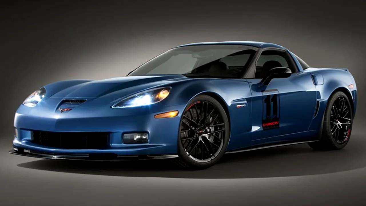 10-corvette 