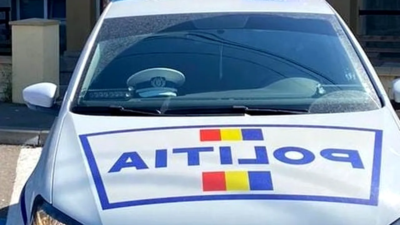 taximetriștii-din-zona-aeroporturilor-controlați-de-polițiști 