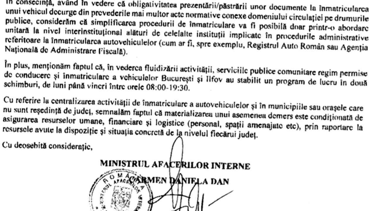 Poza 1