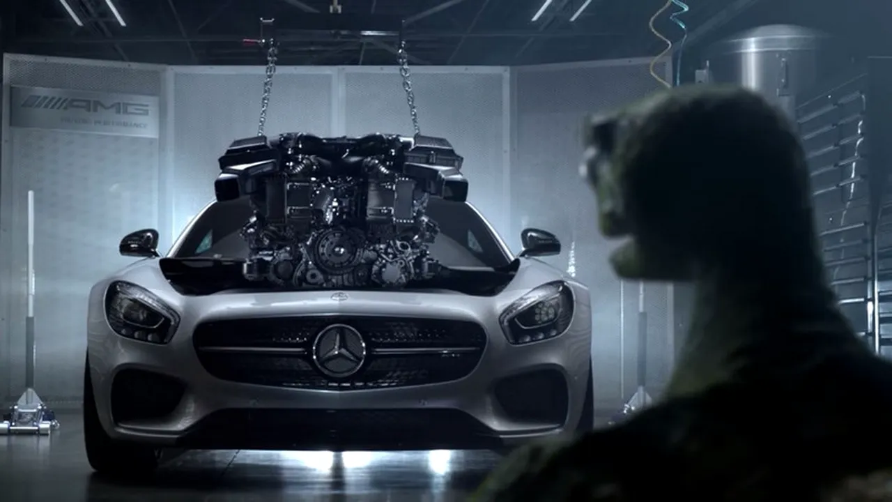 1-reclama-mercedes-amg-gt 