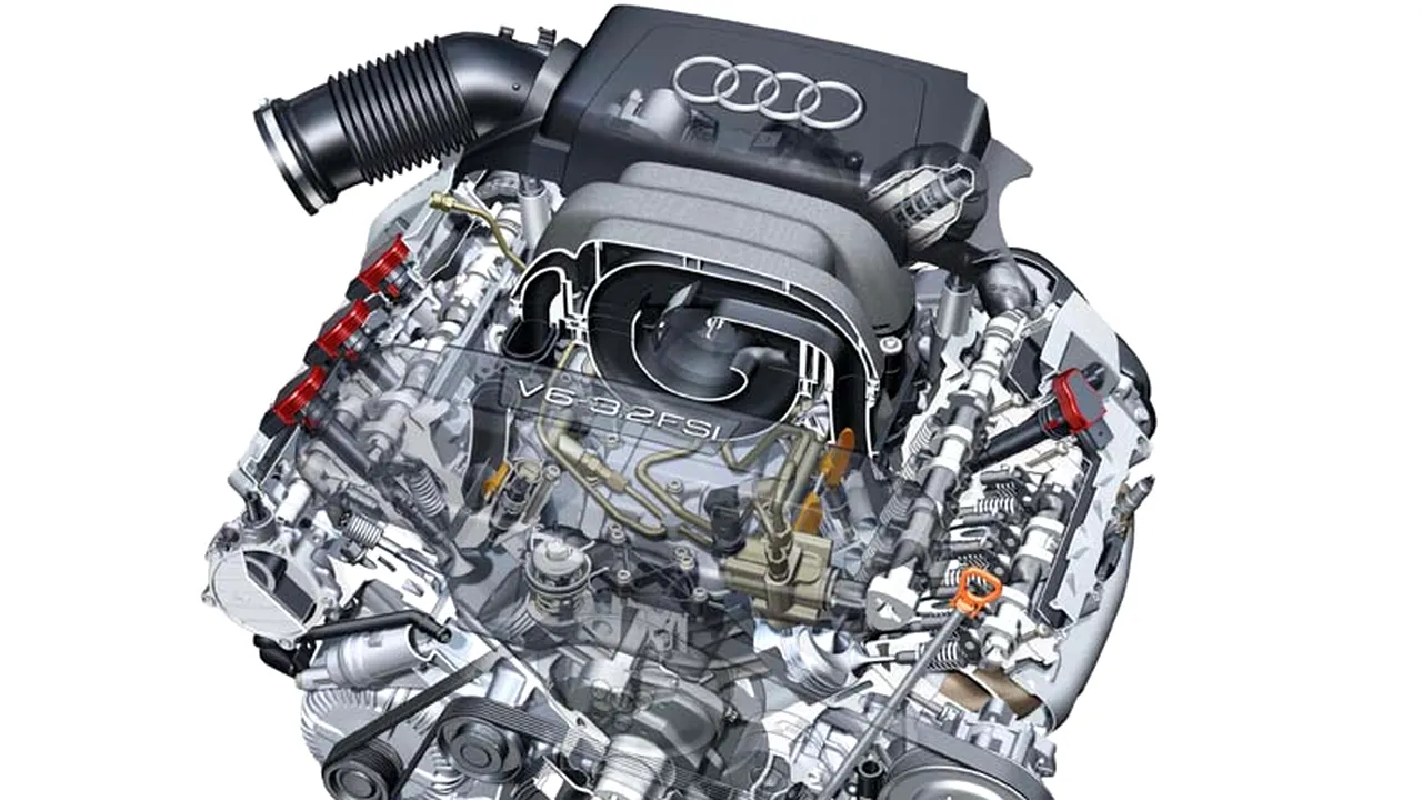 1-v6 