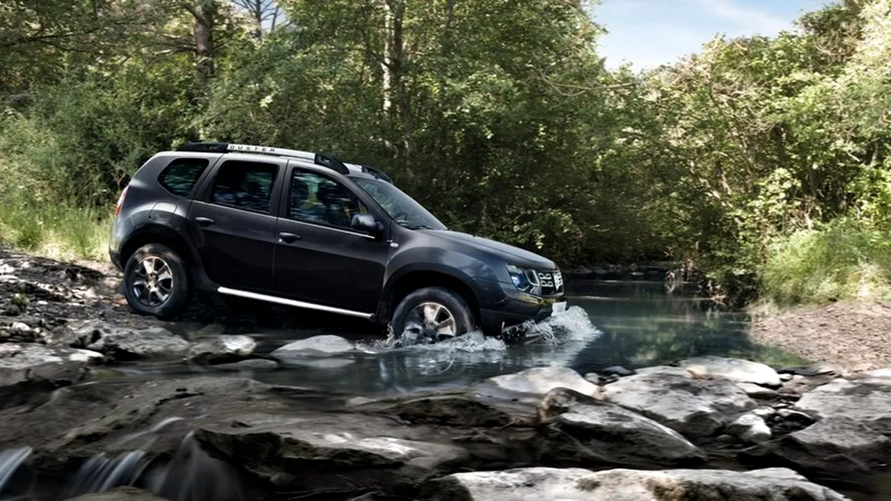75-dacia 