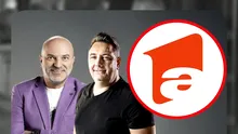 💣 în lumea televiziunii: Dan Capatos, DAT AFARĂ de la Antenă, 'la pachet' cu Silviu Andrei!
