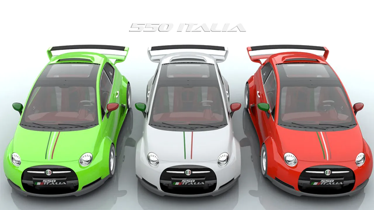 1-fiat-550-italia-front 