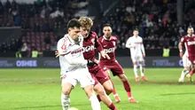 Superliga. Duel pentru Europa în Giulești și „finală” pentru salvarea de la retrogradare la Slobozia