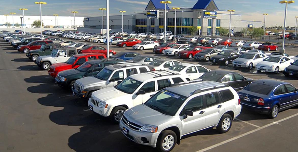 Cât mai este valabilă procedura de restituire a fostelor taxe auto