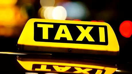 În Brașov ar putea circula mai multe taxiuri electrice. Noul regulament se află în dezbatere publică