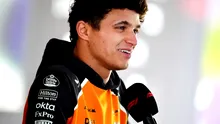 Lando Norris, victorie în Sprintul de la Miami, după ce a plecat din pole position