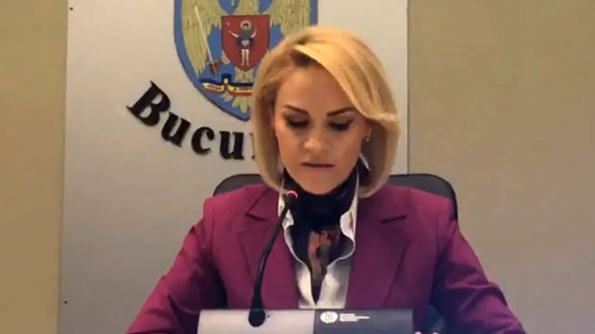 Firea a rezolvat problema traficului. Cu ce vom circula în Capitală